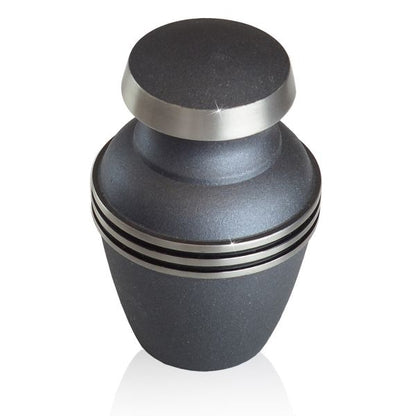 Dover Brass Keepsake